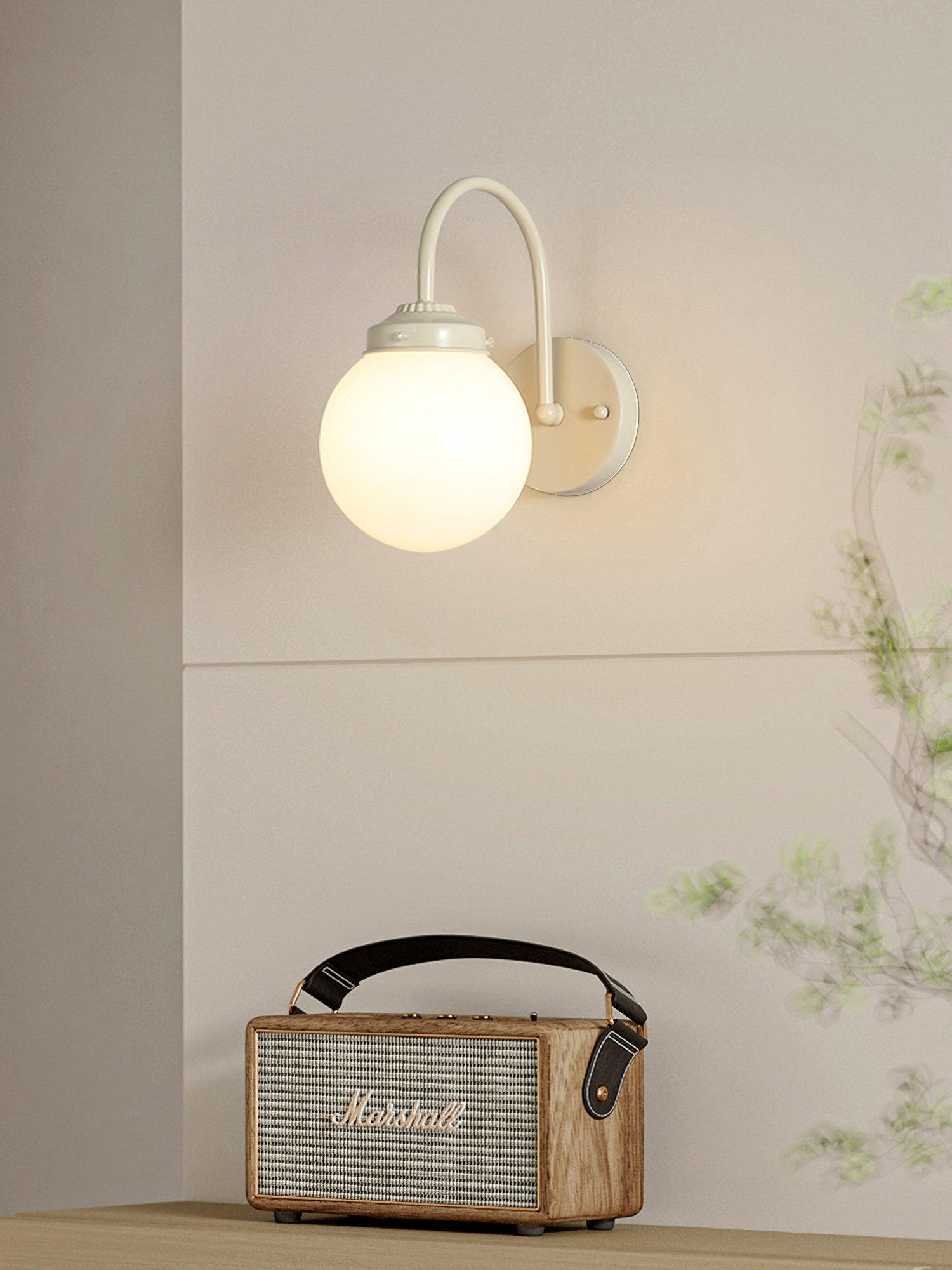 orb-surface-wall-lamp-anzaz--3