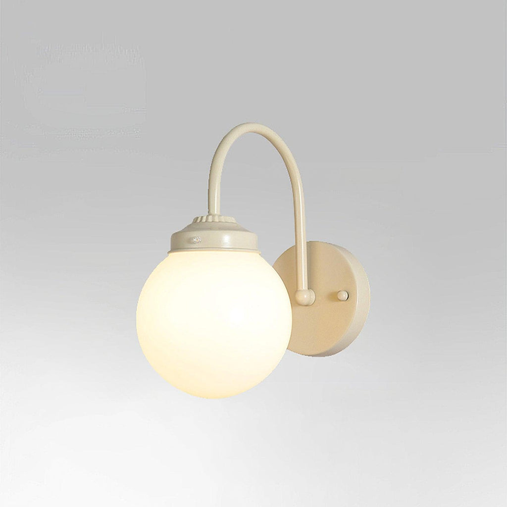 orb-surface-wall-lamp-anzaz--6