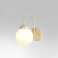 orb-surface-wall-lamp-anzaz--6