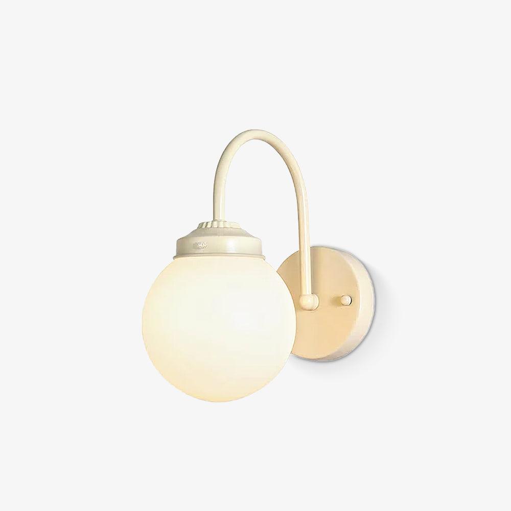 orb-surface-wall-lamp-anzaz--12