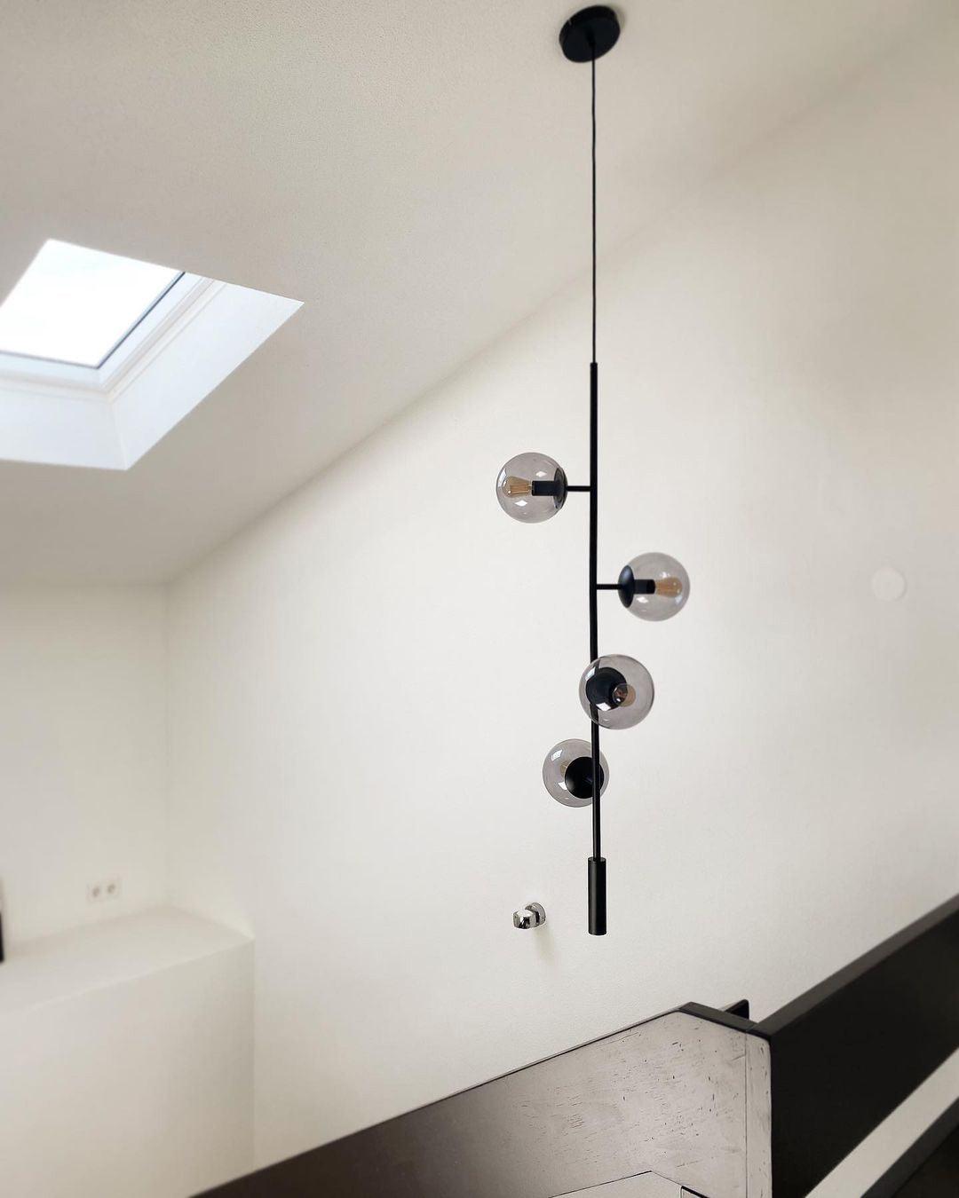 orb-lounge-chandelier-anzaz--27
