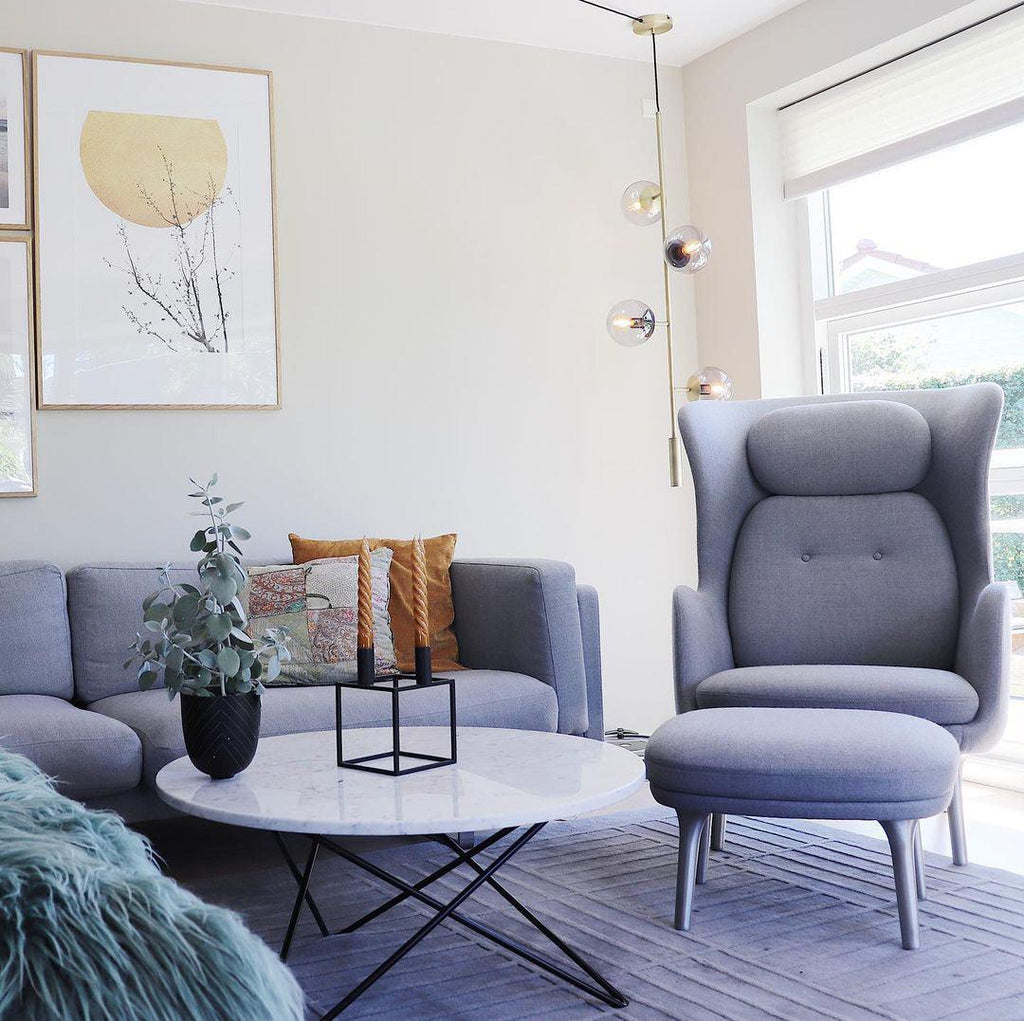 orb-lounge-chandelier-anzaz--28