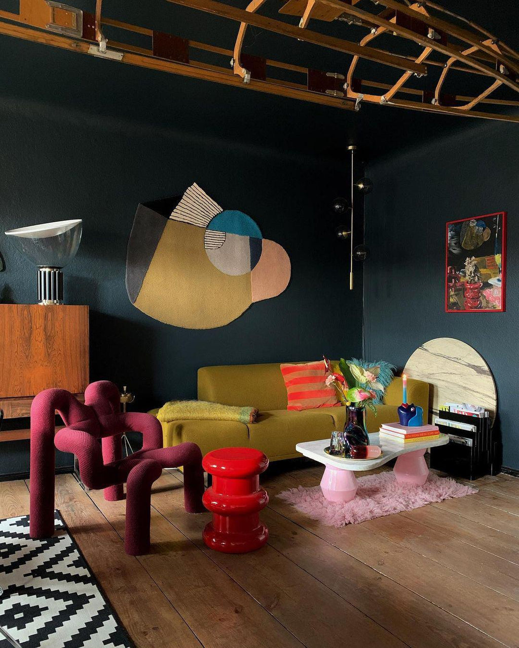 orb-lounge-chandelier-anzaz--22