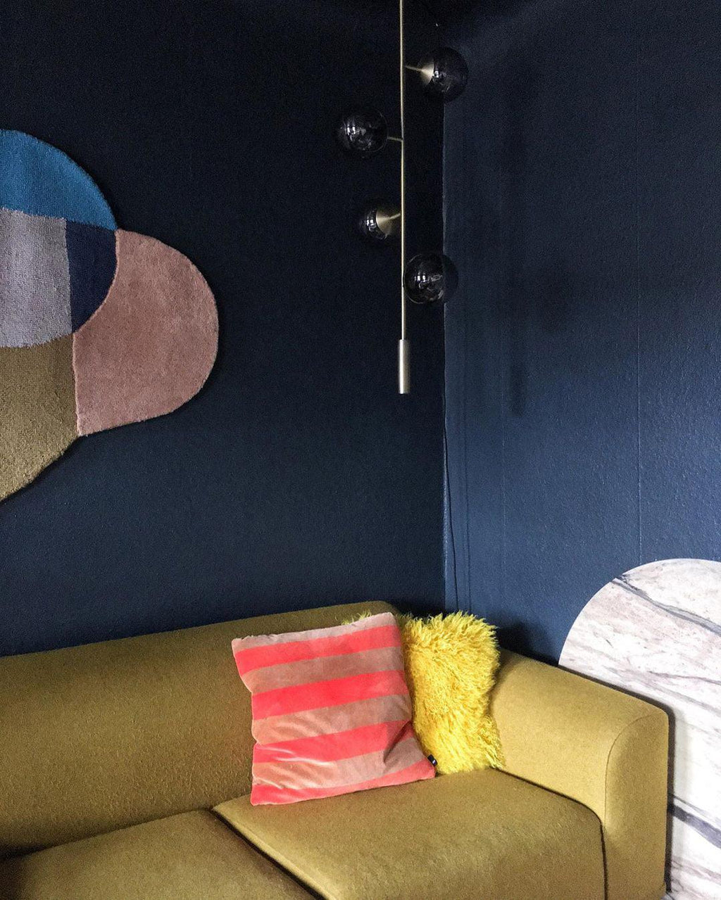orb-lounge-chandelier-anzaz--24