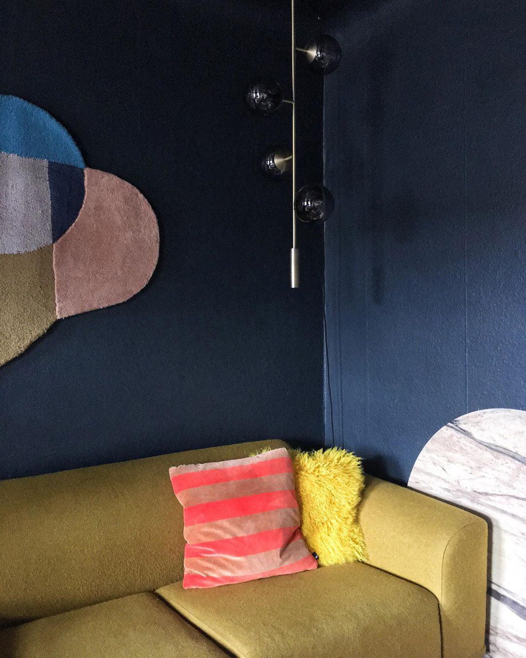 orb-lounge-chandelier-anzaz--24