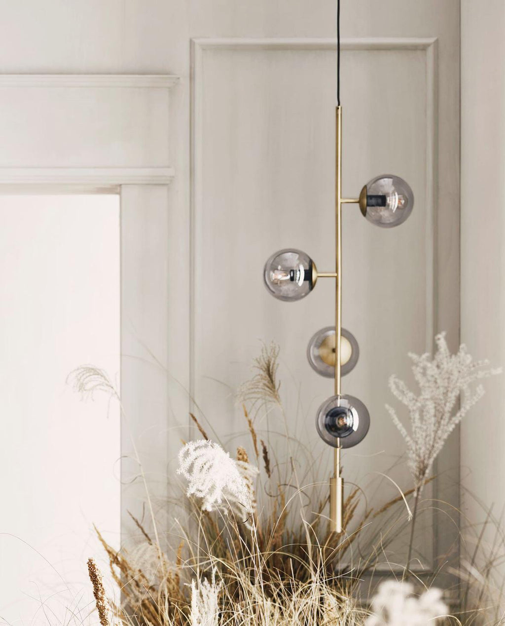orb-lounge-chandelier-anzaz--18