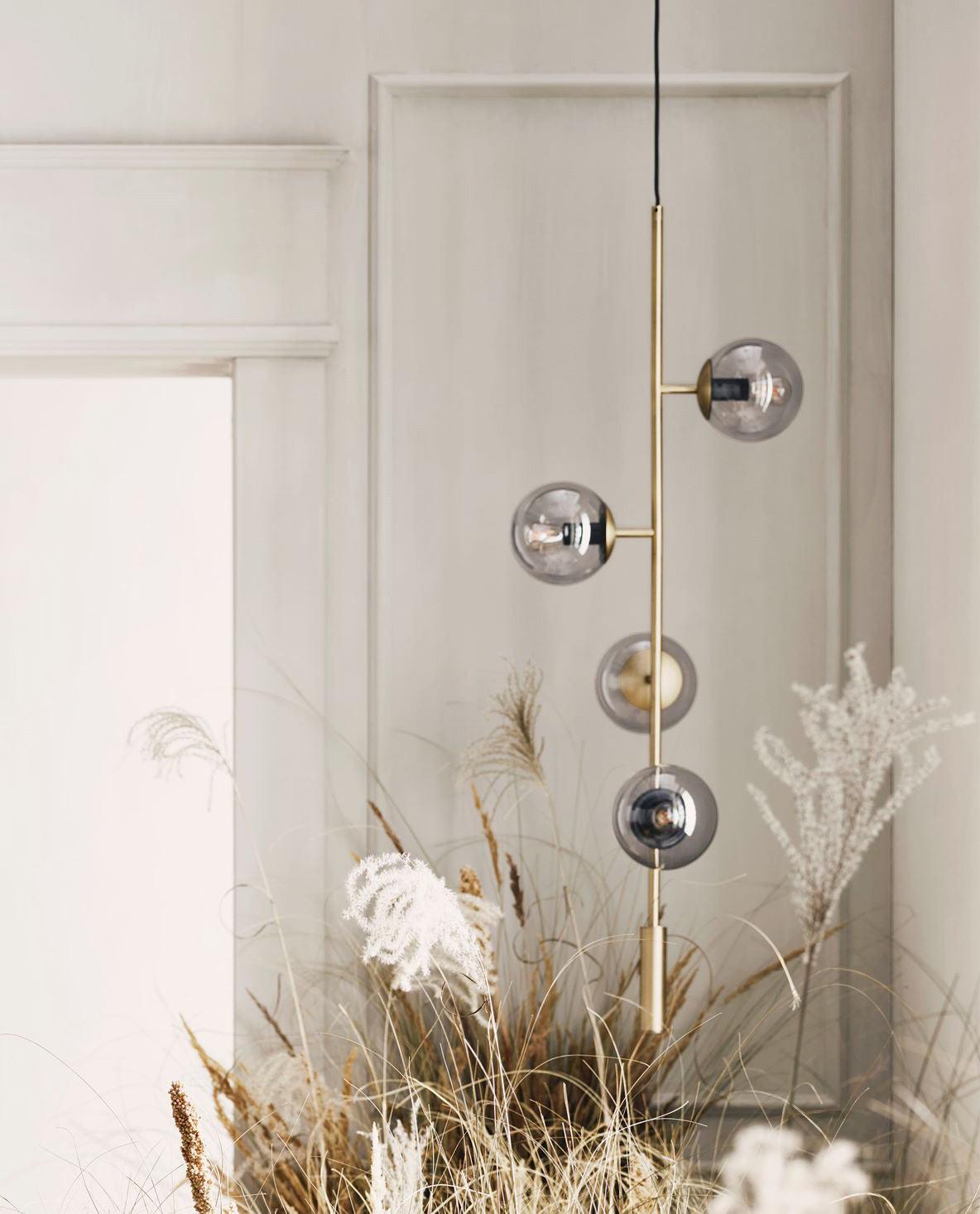orb-lounge-chandelier-anzaz--18