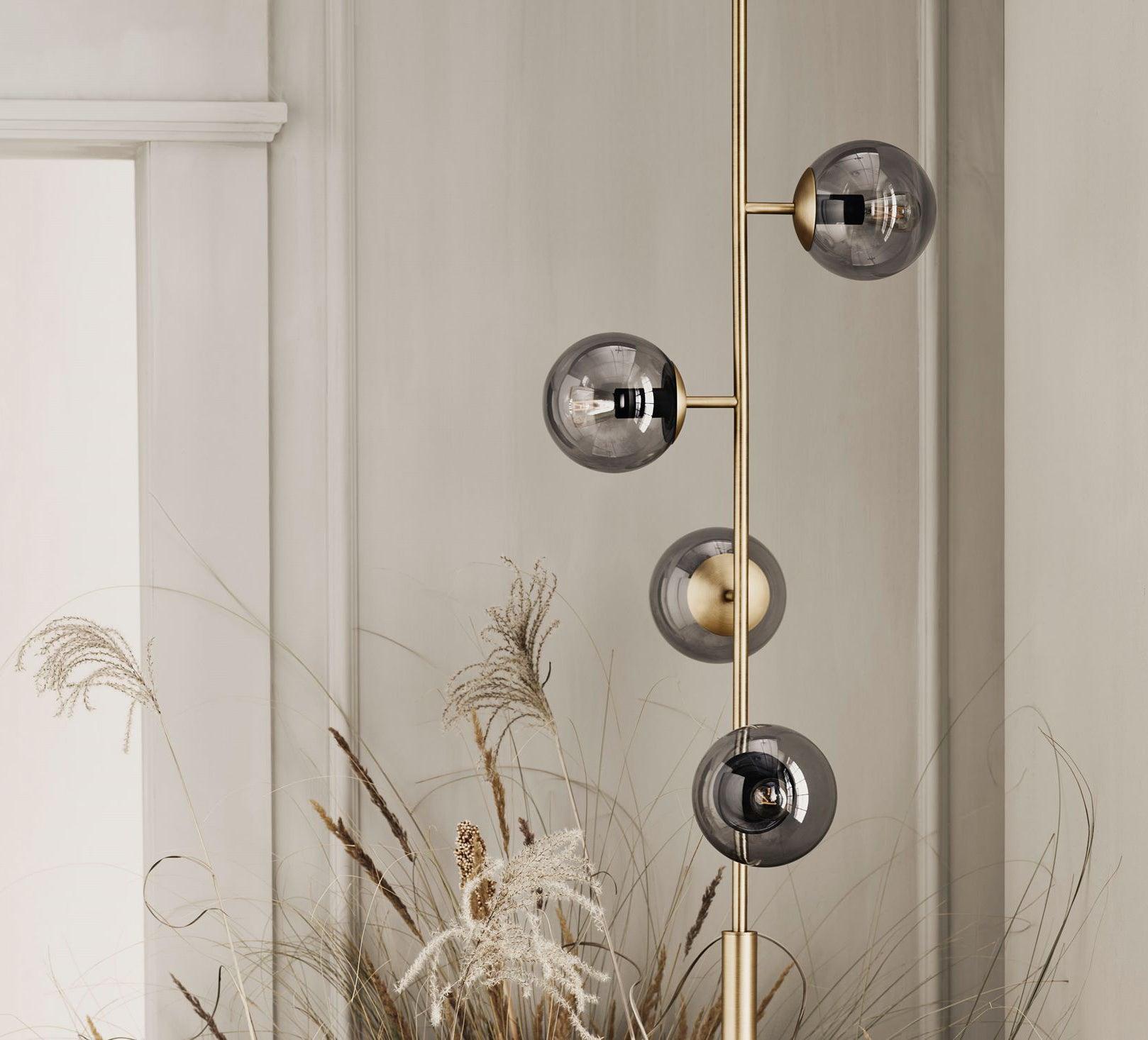 orb-lounge-chandelier-anzaz--19