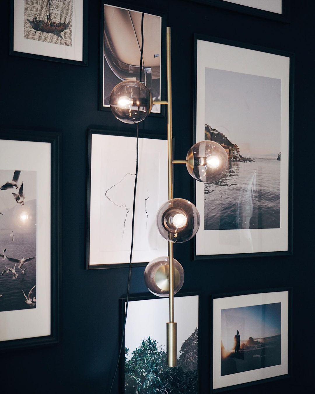 orb-lounge-chandelier-anzaz--20