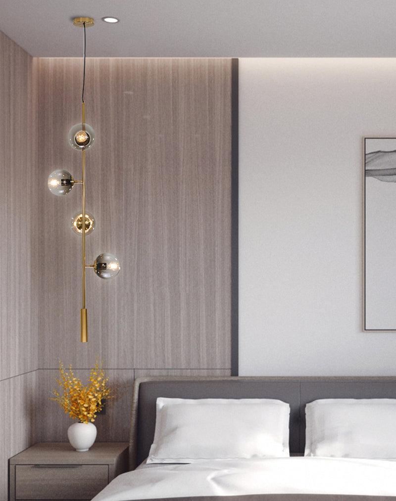 orb-lounge-chandelier-anzaz--21