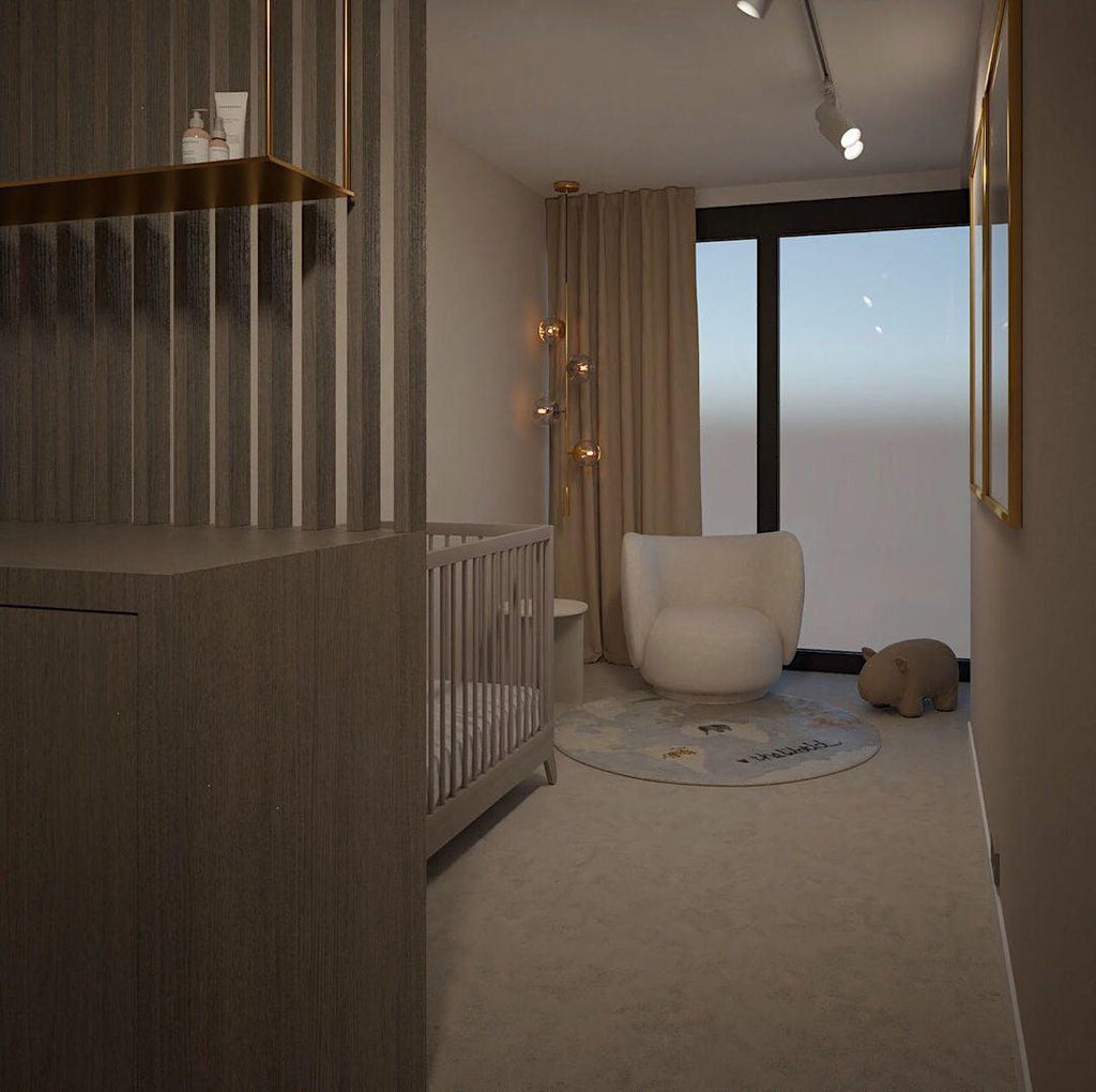 orb-lounge-chandelier-anzaz--29