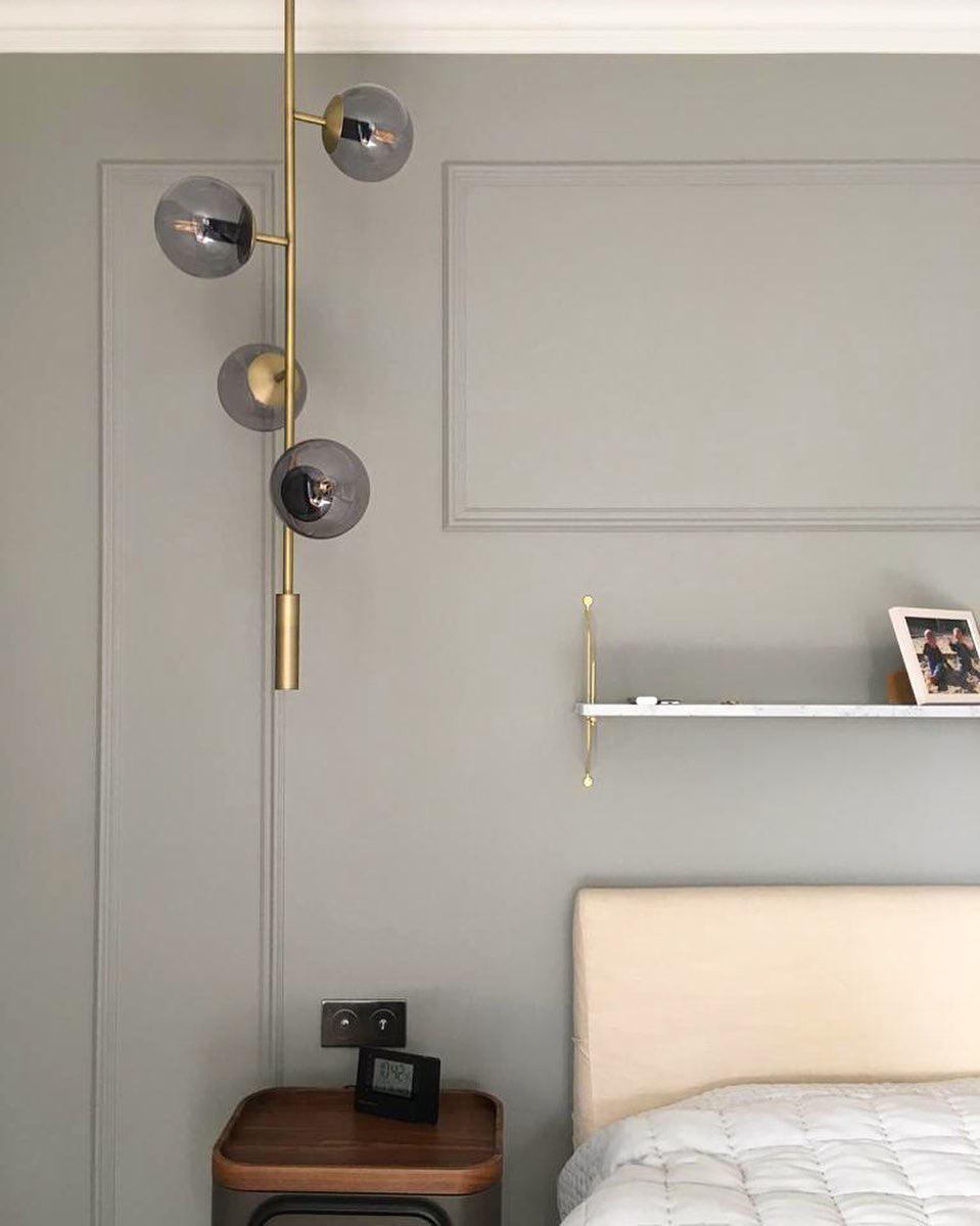 orb-lounge-chandelier-anzaz--31
