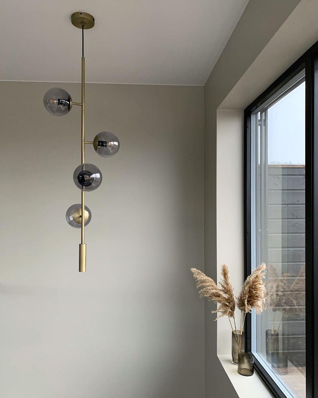 orb-lounge-chandelier-anzaz--32