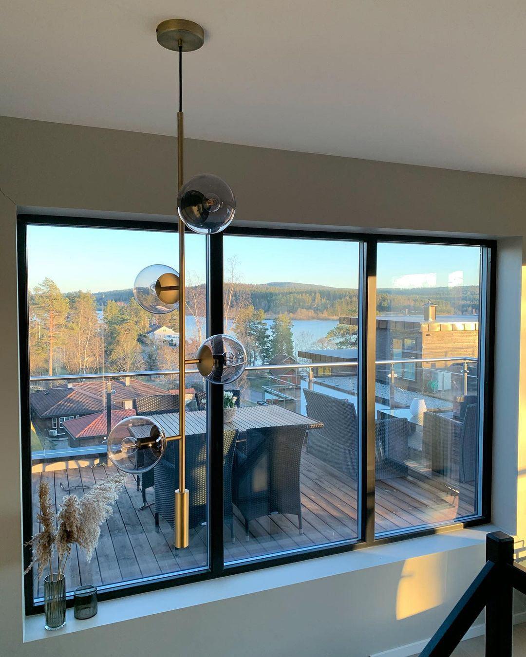 orb-lounge-chandelier-anzaz--26