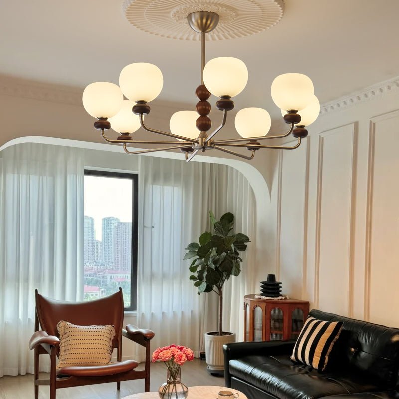 orb-walnut-chandelier-anzaz--4
