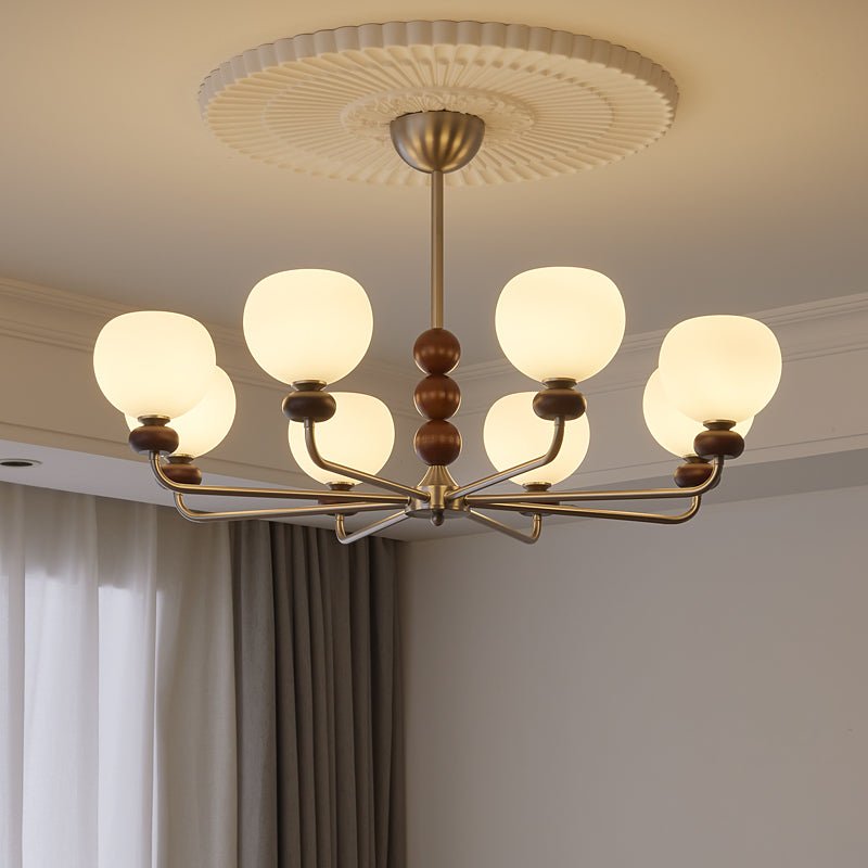 orb-walnut-chandelier-anzaz--5