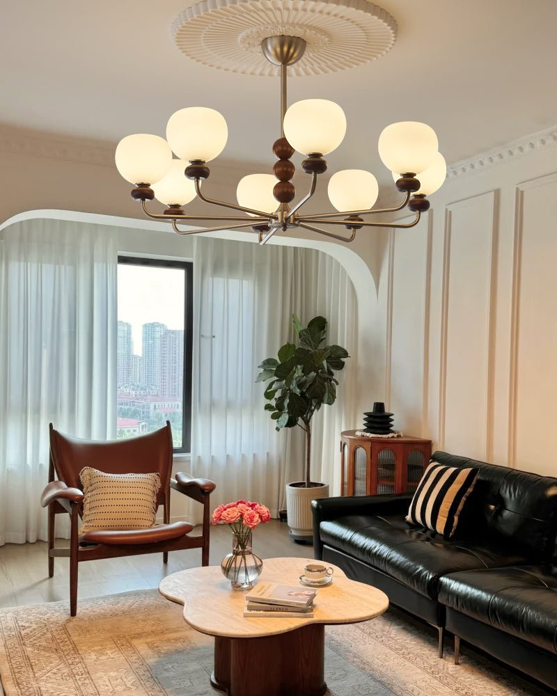 orb-walnut-chandelier-anzaz--8