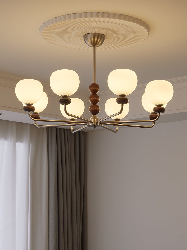 orb-walnut-chandelier-anzaz--9