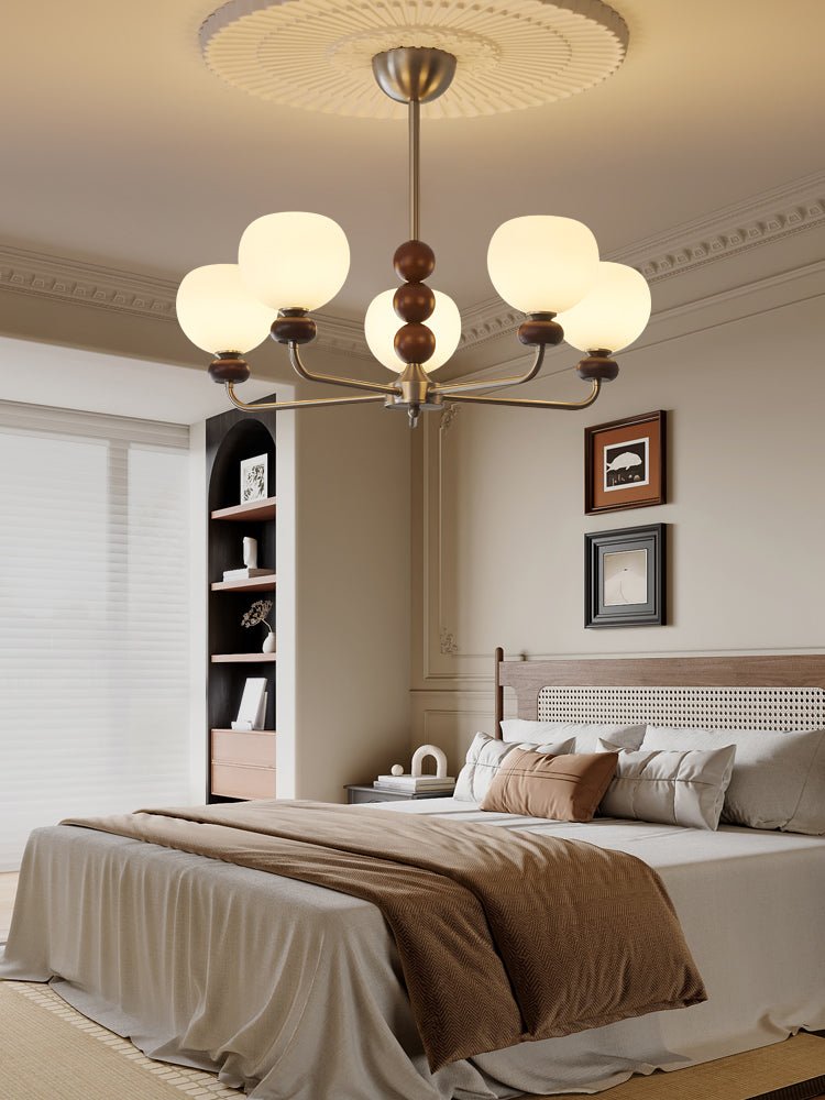 orb-walnut-chandelier-anzaz--6