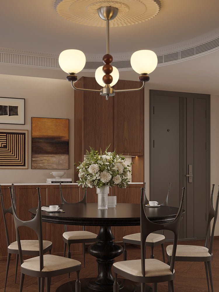 orb-walnut-chandelier-anzaz--7