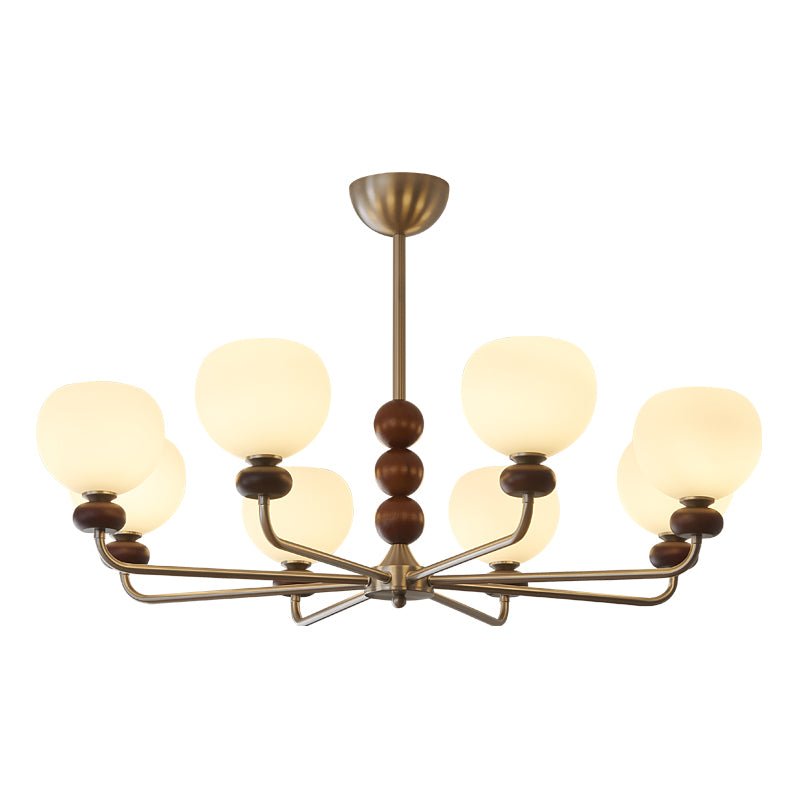 orb-walnut-chandelier-anzaz--12