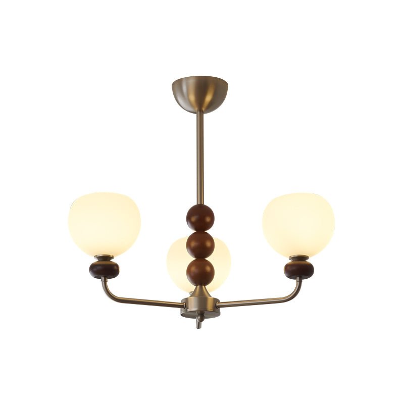 orb-walnut-chandelier-anzaz--13