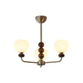 orb-walnut-chandelier-anzaz--13