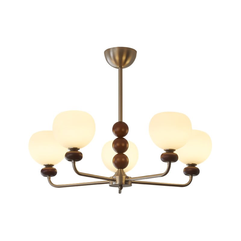orb-walnut-chandelier-anzaz--11