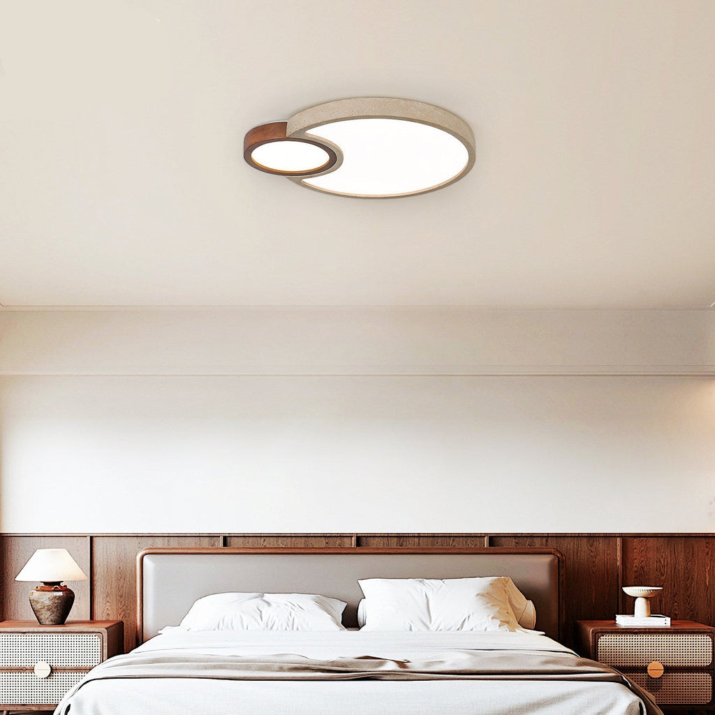 orba-travertine-ceiling-light-anzaz--4