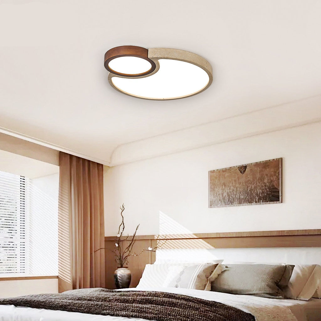 orba-travertine-ceiling-light-anzaz--3