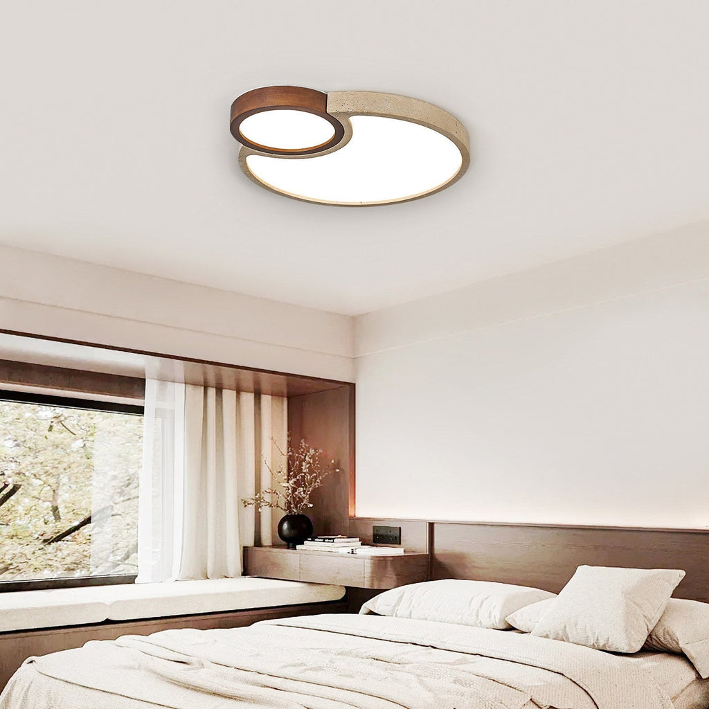 orba-travertine-ceiling-light-anzaz--5