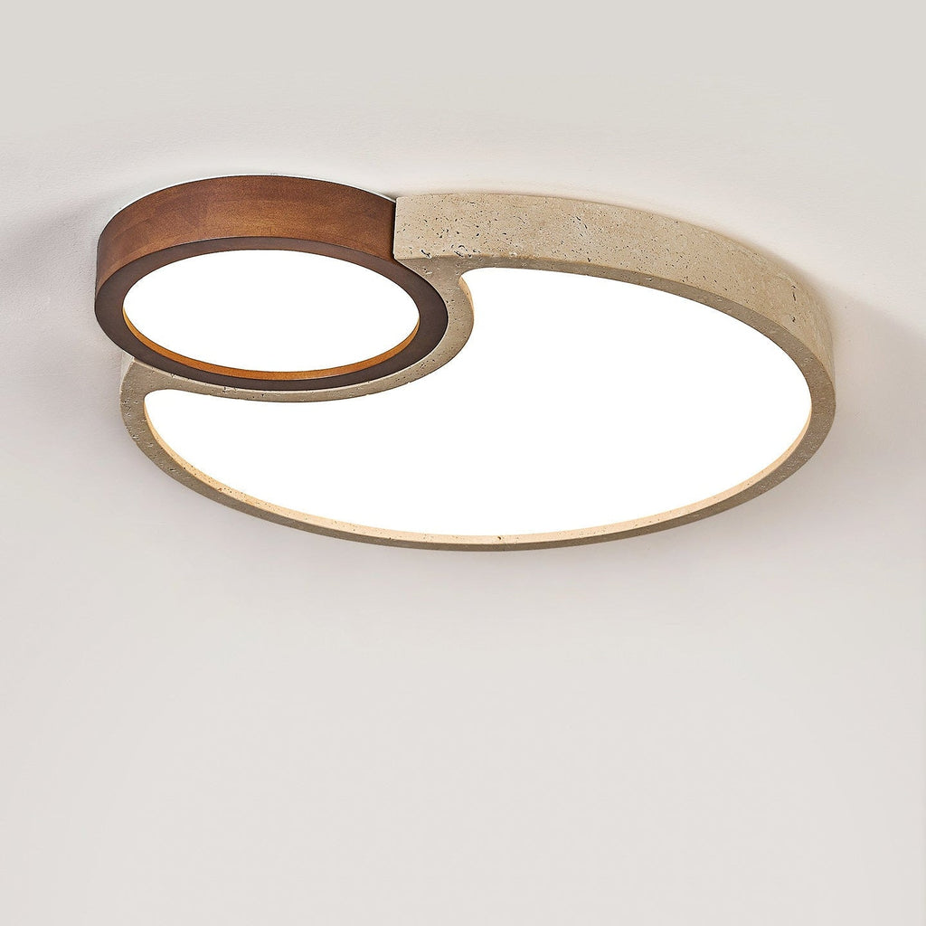 orba-travertine-ceiling-light-anzaz--8