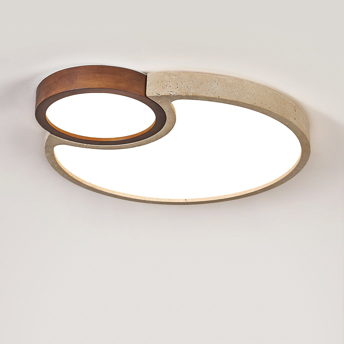 orba-travertine-ceiling-light-anzaz--8