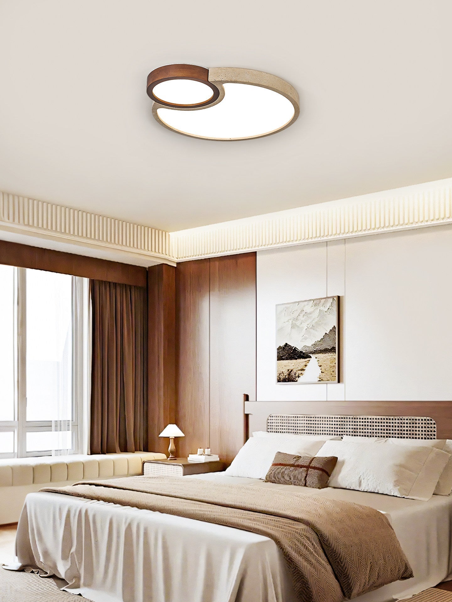 orba-travertine-ceiling-light-anzaz--9