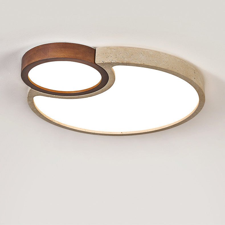 orba-travertine-ceiling-light-anzaz--10