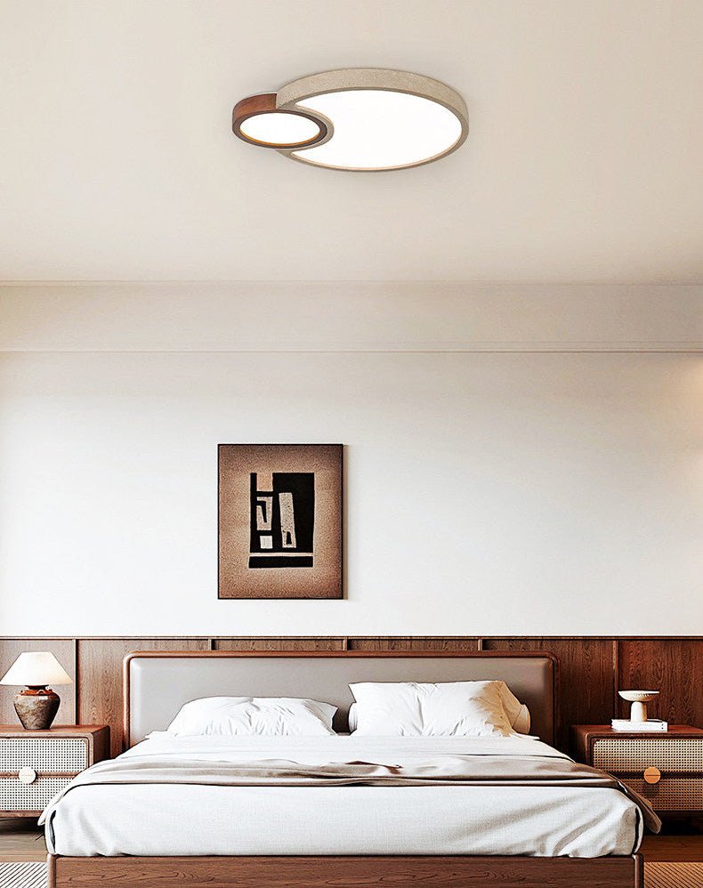 orba-travertine-ceiling-light-anzaz--11