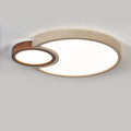 orba-travertine-ceiling-light-anzaz--12