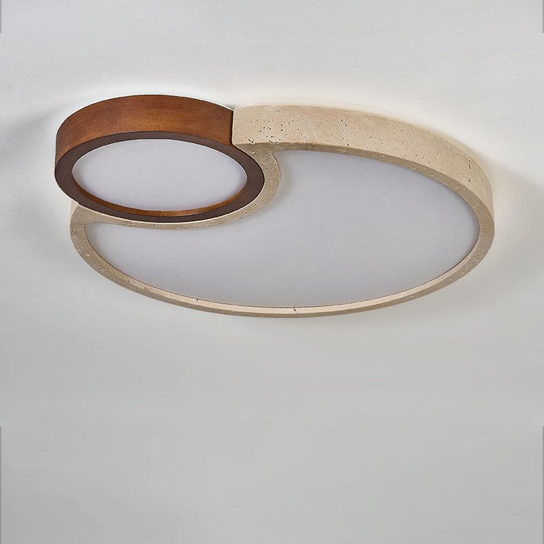orba-travertine-ceiling-light-anzaz--13