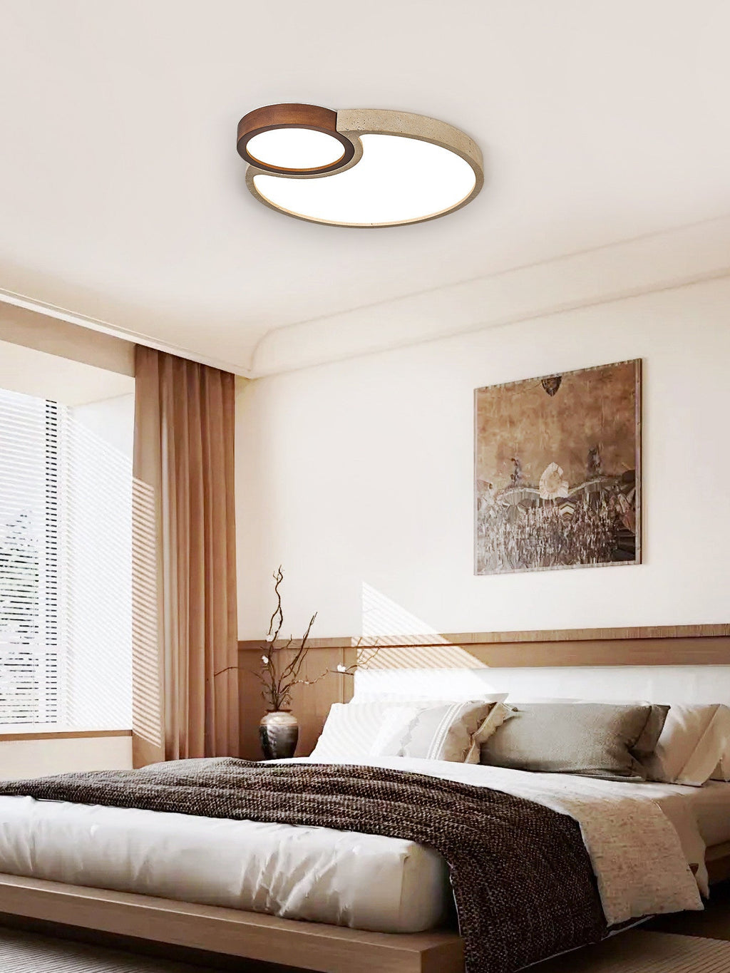 orba-travertine-ceiling-light-anzaz--14
