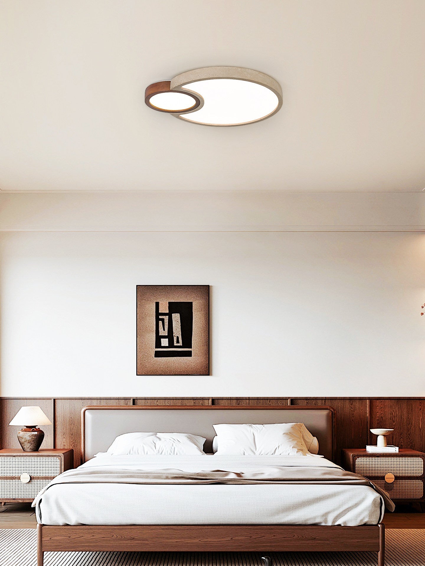 orba-travertine-ceiling-light-anzaz--15