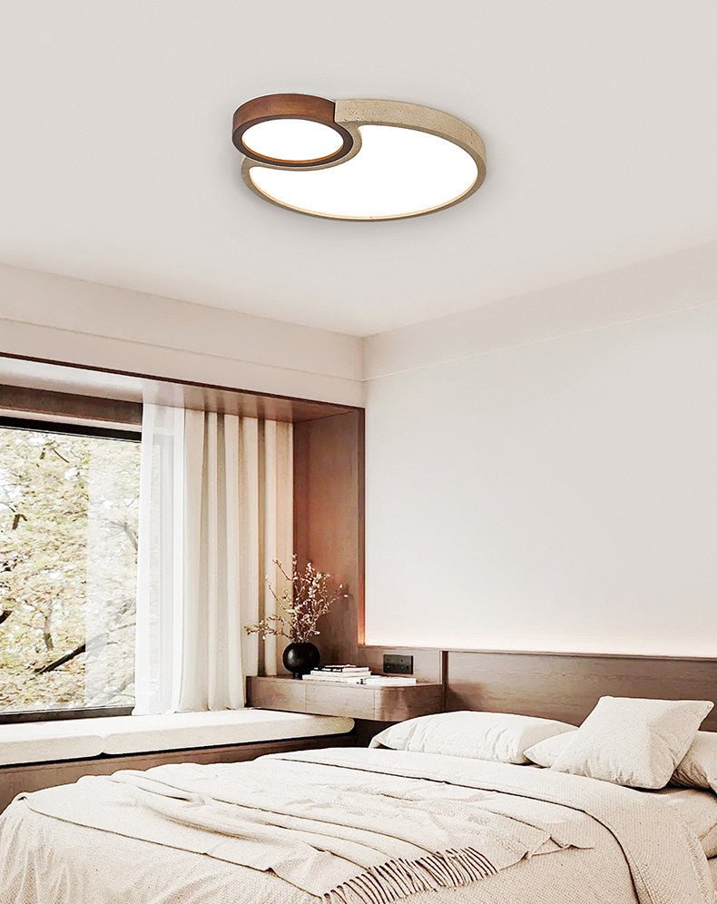 orba-travertine-ceiling-light-anzaz--6