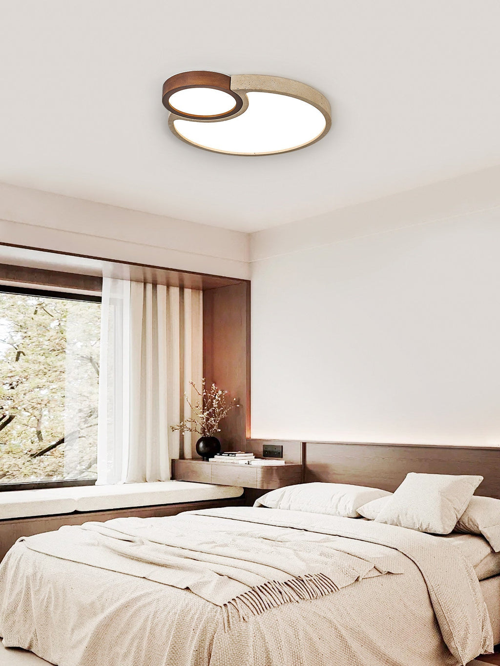 orba-travertine-ceiling-light-anzaz--7