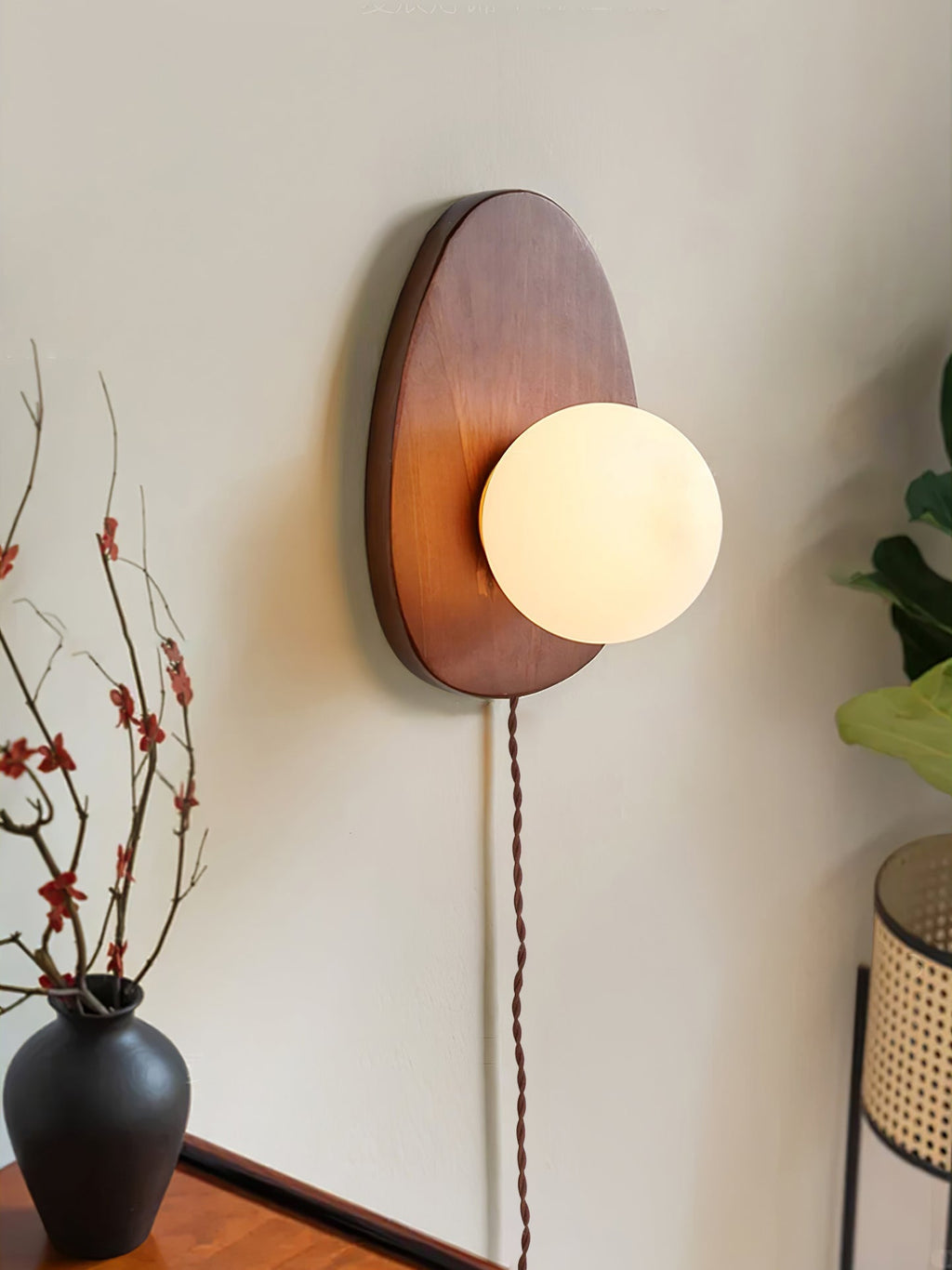 orba-walnut-plug-in-wall-lamp-anzaz--24