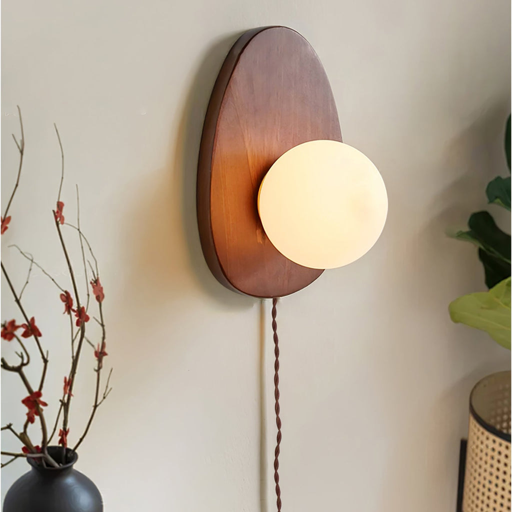 orba-walnut-plug-in-wall-lamp-anzaz--25