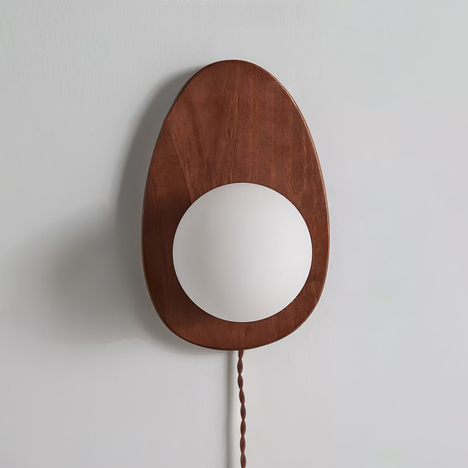 orba-walnut-plug-in-wall-lamp-anzaz--26