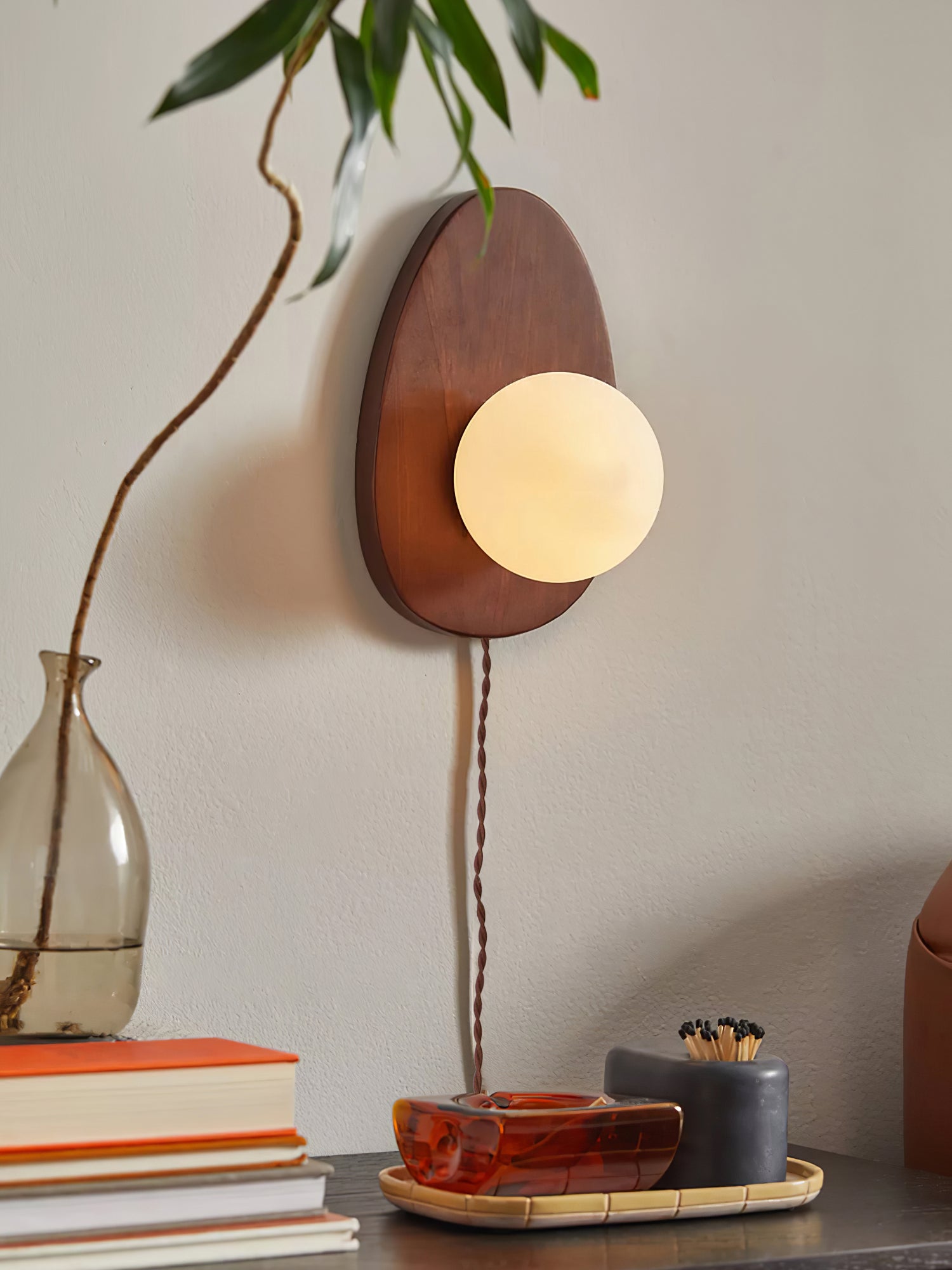 orba-walnut-plug-in-wall-lamp-anzaz--18
