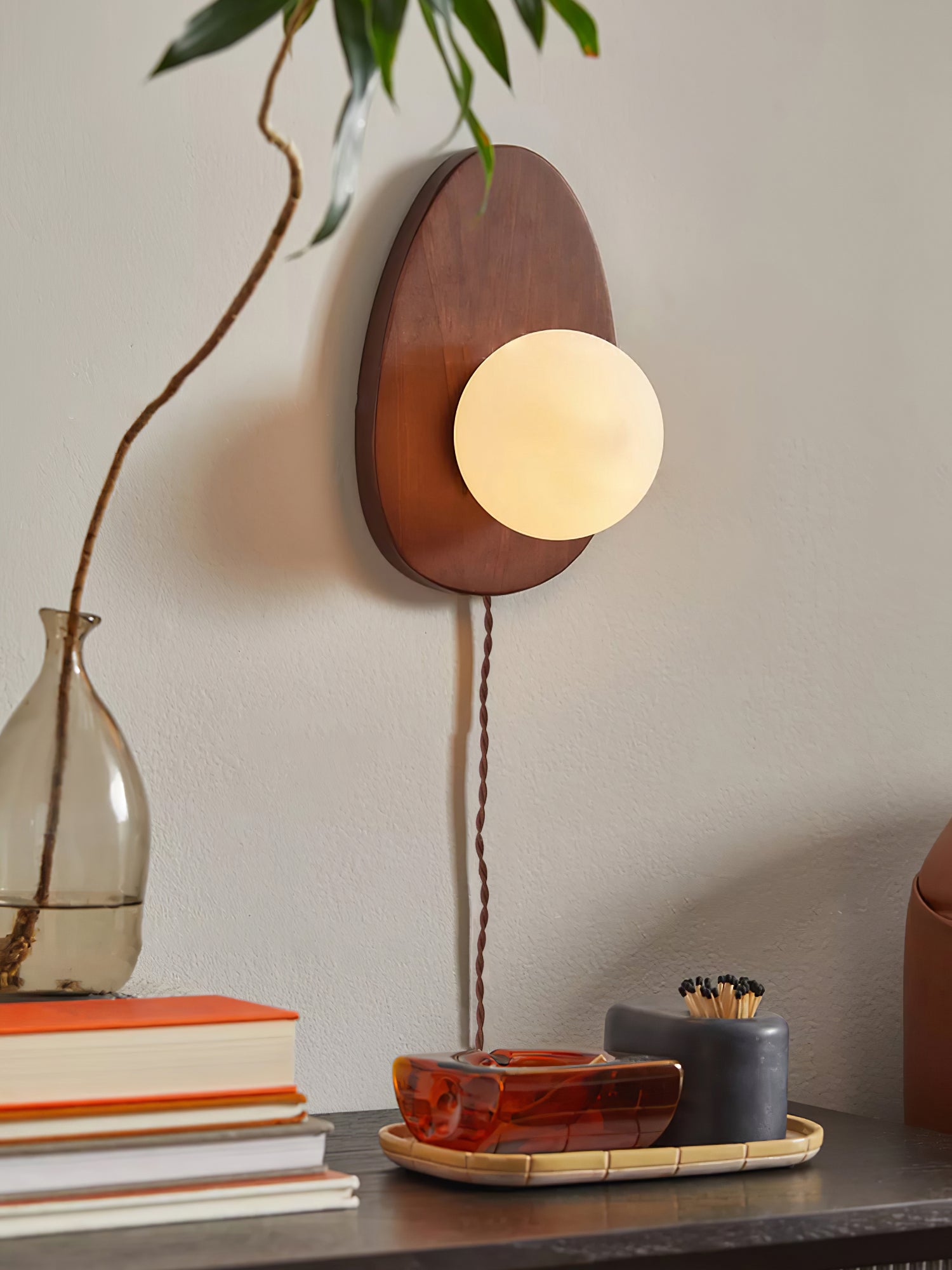orba-walnut-plug-in-wall-lamp-anzaz--19
