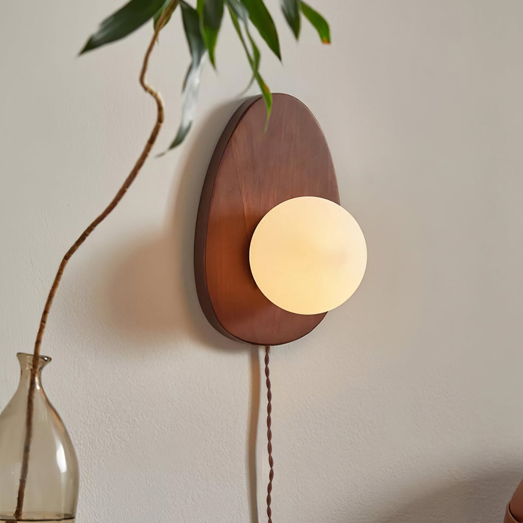 orba-walnut-plug-in-wall-lamp-anzaz--5