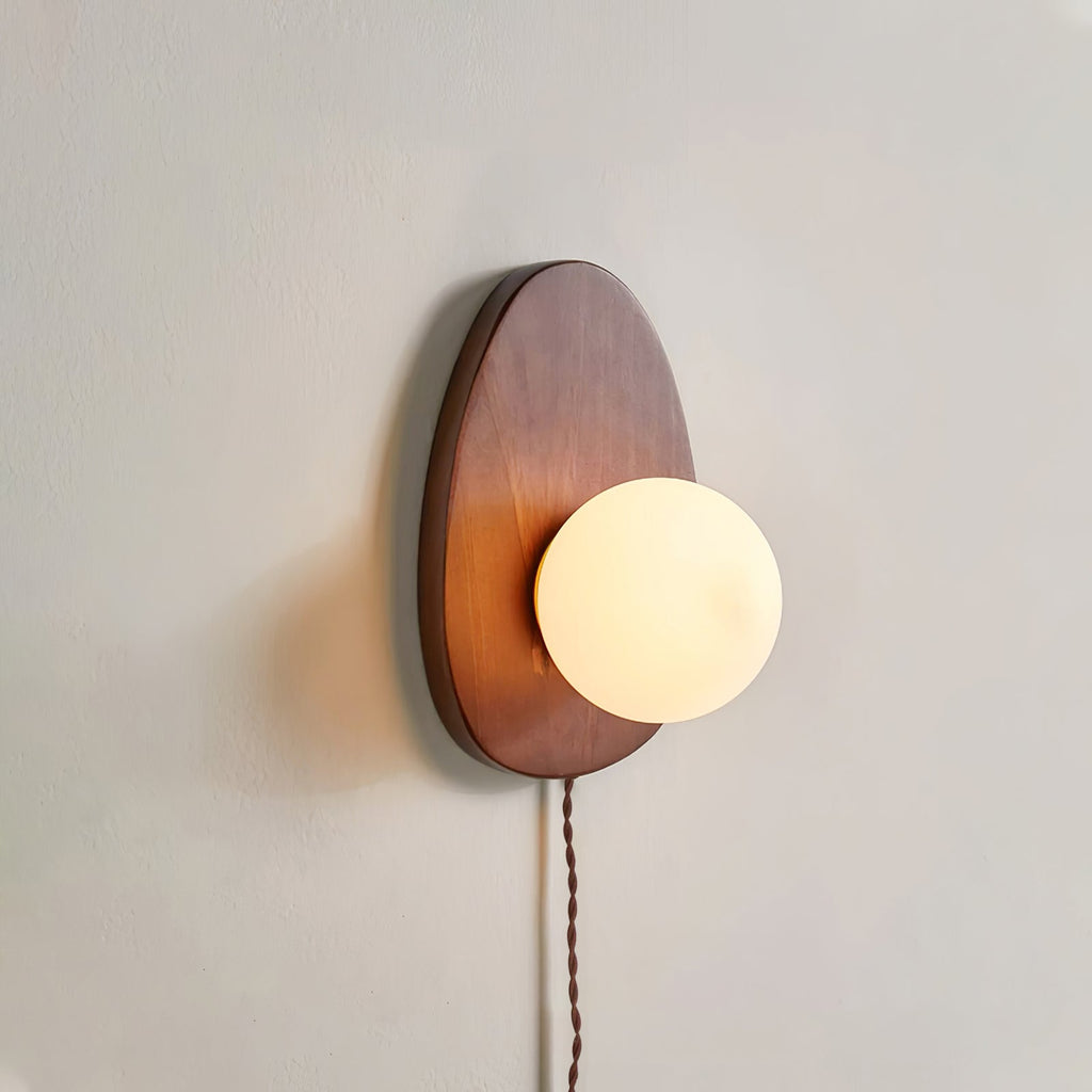 orba-walnut-plug-in-wall-lamp-anzaz--20