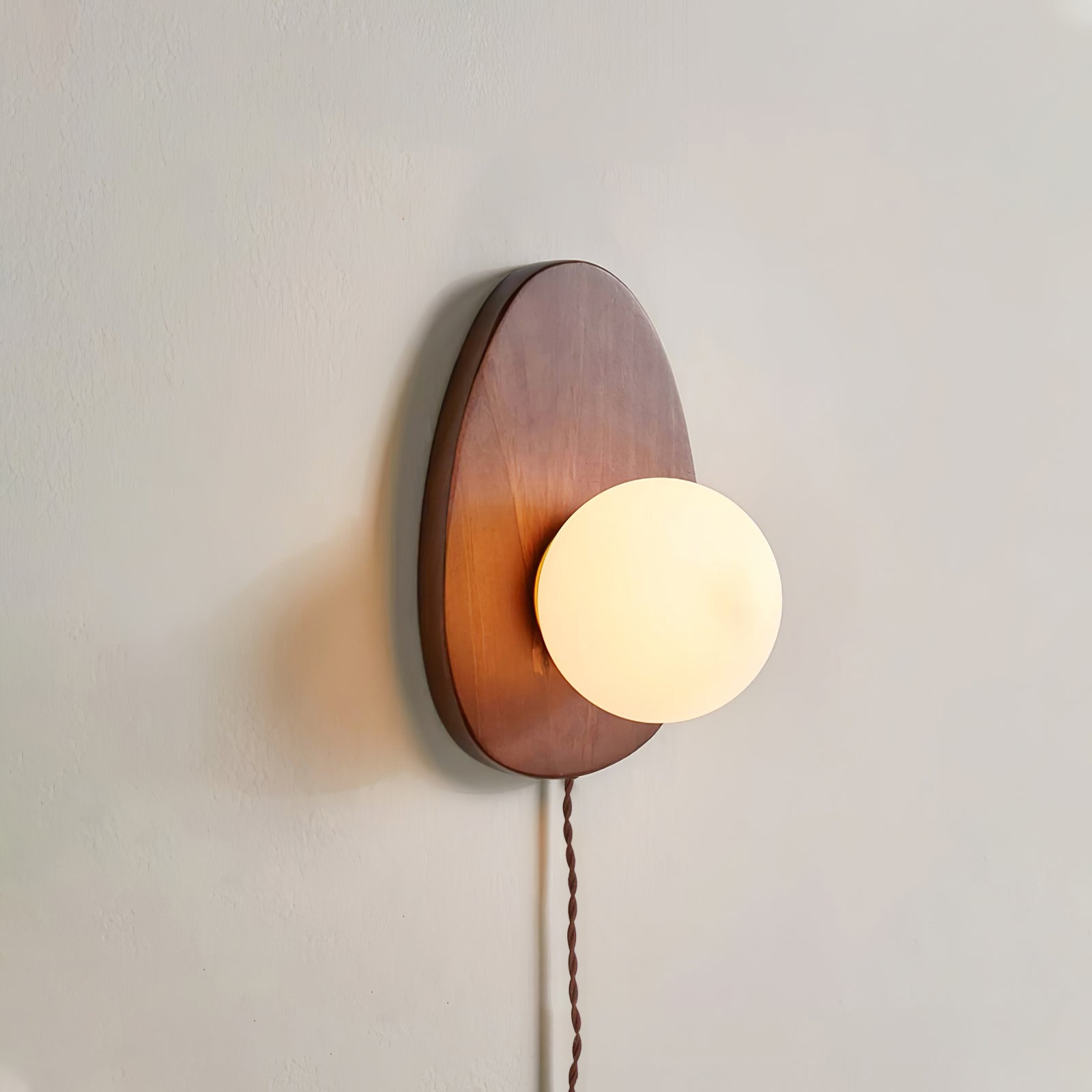 orba-walnut-plug-in-wall-lamp-anzaz--20